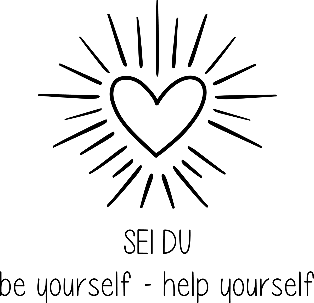 danielabaettig.ch